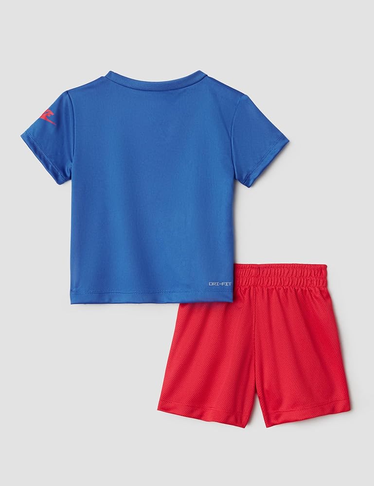 ウェア F.C.R.B. DRI-FIT SS TOP AND SHORTS SET ウェア F.C.R.B. DRI-FIT SS TOP AND SHORTS SET ウェア F.C.R.B. DRI